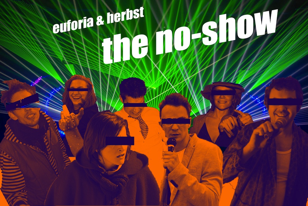 no-show-kl